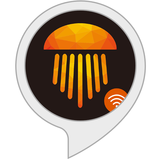 alexa-iHomma V3